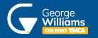 COLEGIO GEORGE WILLIAMS|Colegios BOGOTA|COLEGIOS COLOMBIA